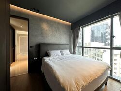 Parc Clematis (D5), Apartment #581113261